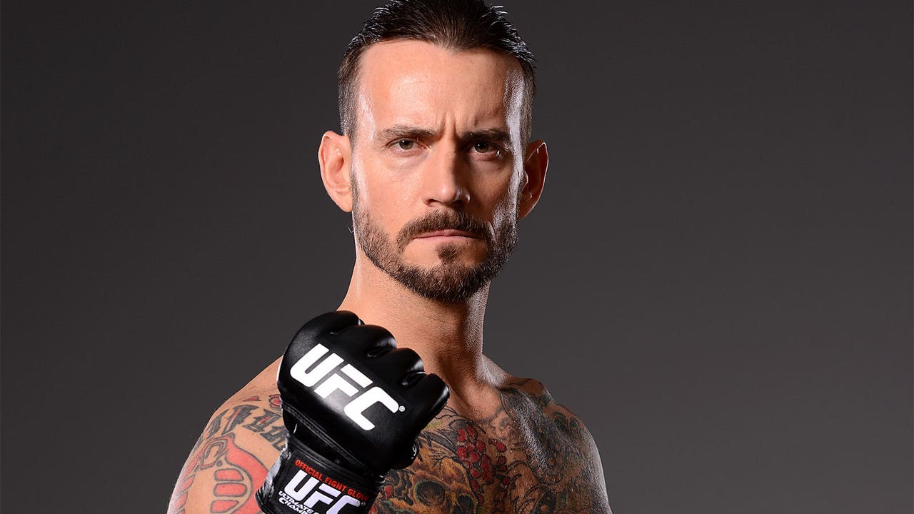 Paul Heyman compares CM Punk to Bill Gates, Steve Jobs and Vince McMahon